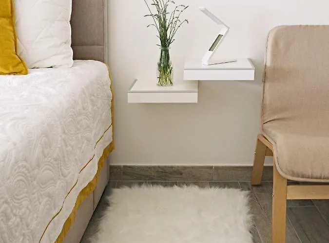 House Kalimero Primošten